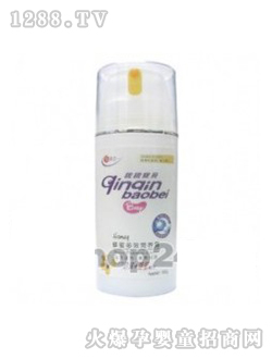 �H�H��ؐ���۶�Ч�I(y��ng)�B(y��ng)¶