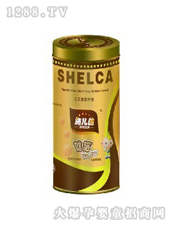 ʩ���ѽ��X�I(y��ng)�B(y��ng)Һ