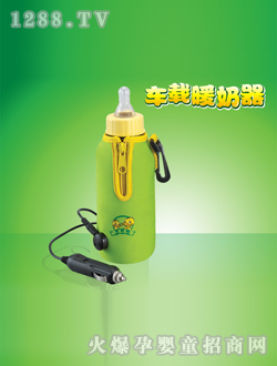 ؐؐ��܇�dů����