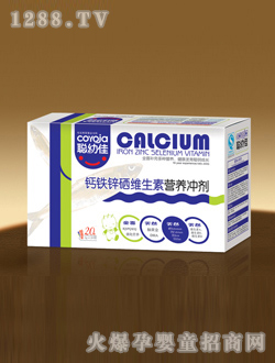 �׼��}�F�\���S����