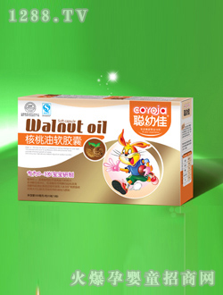 �׼Ѻ�����ܛ�z��