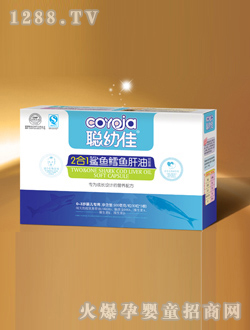 �׼�2��1���~�L�~����