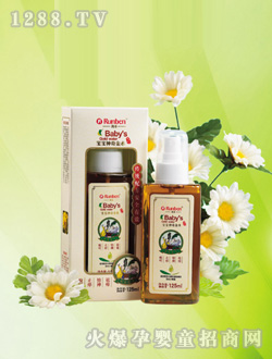 �������������ˮ