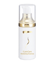 �������o(h��)���AҺ �������� 