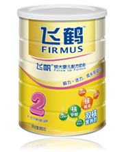 �w�������^��냺�䷽�̷�