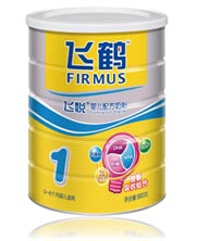 �w��һ�΋냺�䷽�̷�