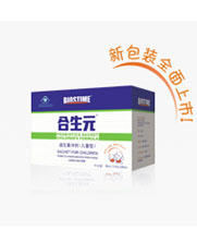 ����Ԫ�������_������ͯ�ͣ� 26���b