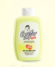 �냺������ԡ¶