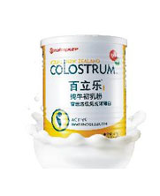 ��������ţ������45g