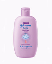 �����냺������ԡ¶