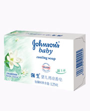 �����냺�������