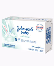 �����냺ţ�̝��w��