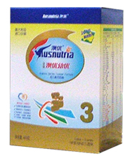 �ă�(y��u)���b�׃�(y��u)�׃����L�䷽�̷�400��