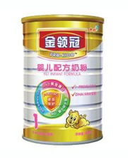 �������I(l��ng)�ڋ냺�䷽�̷�900g