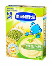 ȸ���G���׷�225g(8��������)