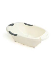 �_��ԡ��B100