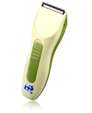 �o�����l(f��)��288G