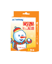 �{(l��n)ؐcoolbaby�cθ�N