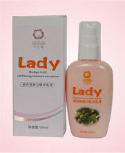 �y�ӹ��۰׾��A��Һ