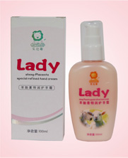 ��̥���؝�(r��n)�o(h��)��˪