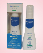 100ml�{���͠I(y��ng)�B(y��ng)��(r��n)�w¶