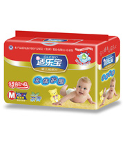 ��������Ƭ�дa