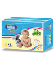 �{ɫ�b����ѝС�a