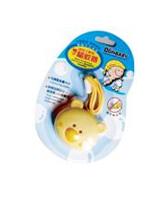 ��ؐͯ����(q��)����