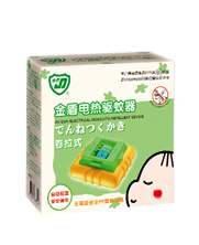 ���늟�������������ʽ��