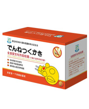 ��܋댚늟���������ͨ�����ͣ�