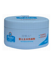 �냺���ן����