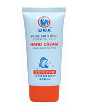 ����VE�o��˪