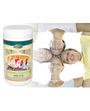 �İ���(����)�����|�ͺϷ�