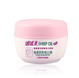 ���������۰�˪