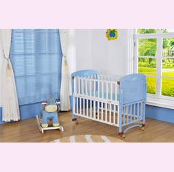 MC368BN ����ɼ��L(zh��ng)