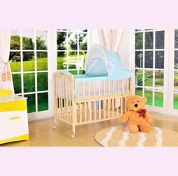 MC398Y ������