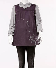 ��Ʒʮ�����ݗ���