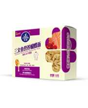 �����~(y��)�I(y��ng)�B(y��ng)������