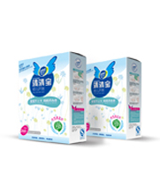 �׃��_(k��i)ζ���匚