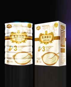 ���嵰�נI(y��ng)�B(y��ng)�׷�