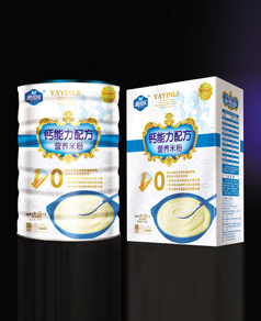 �}�����䷽���׷�