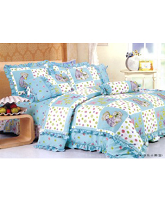 ӡ��������-�옷С��