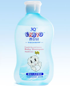 �뱶�ۋ��׃�ϴ�l(f��)�㲨