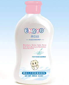 ���׃�ţ�̱���(r��n)�w��