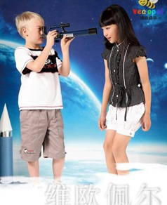 �S�W�堖��Ů�r(sh��)��ͯ�b