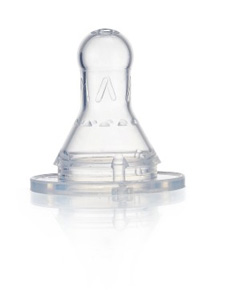 �p�����b����