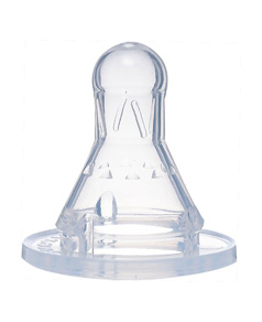 �p���bʮ�ֿ�����