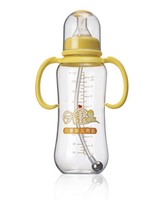 �б���A���Ԅ���ƿ