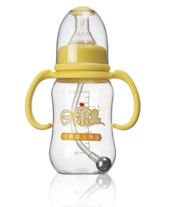 �б�С�A���Ԅ���ƿ