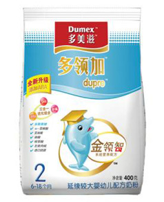 �����̽��I(l��ng)��2�ζ��I(l��ng)�� 1200��